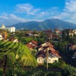 curiosidades interessantes sobre a indonesia