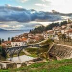 curiosidades interessantes sobre a macedonia do norte