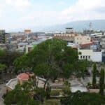 Honduras