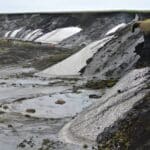 o que e o permafrost