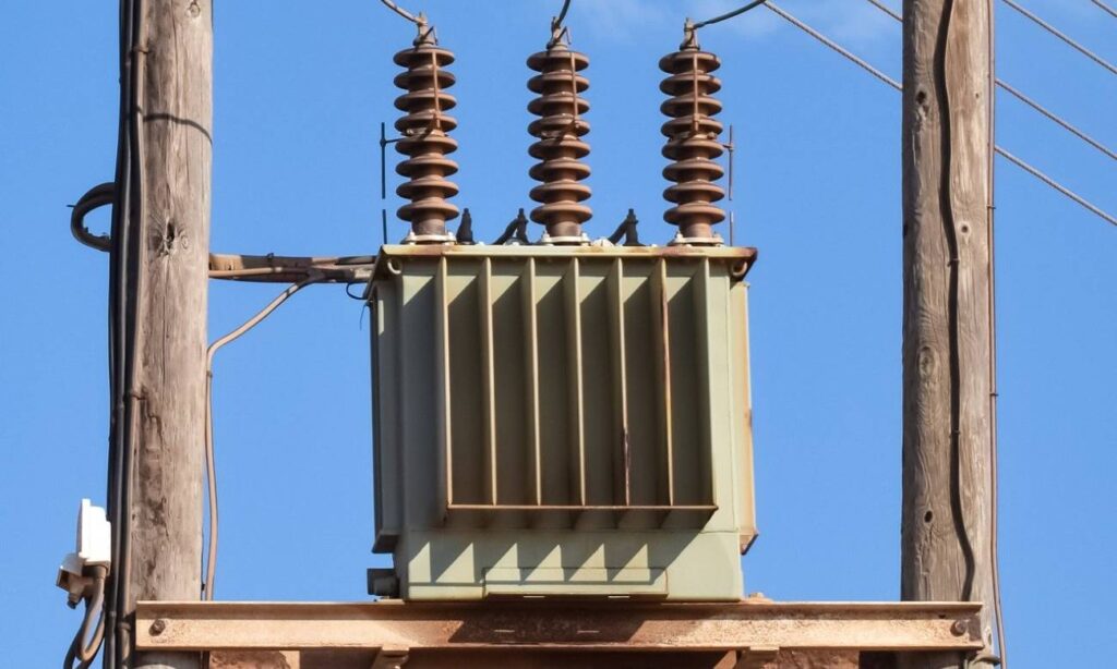 Para que serve o transformador de energia elétrica? – Zona Curiosa