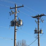 para que serve o transformador de energia eletrica
