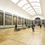 Obras de arte caras