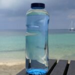 por que nao podemos beber agua salgada