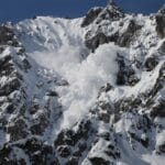 Avalanche