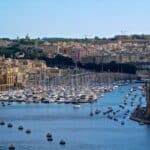 Malta