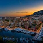 curiosidades incriveis sobre monaco