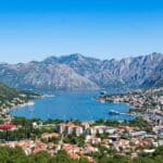 Montenegro