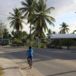 Nauru