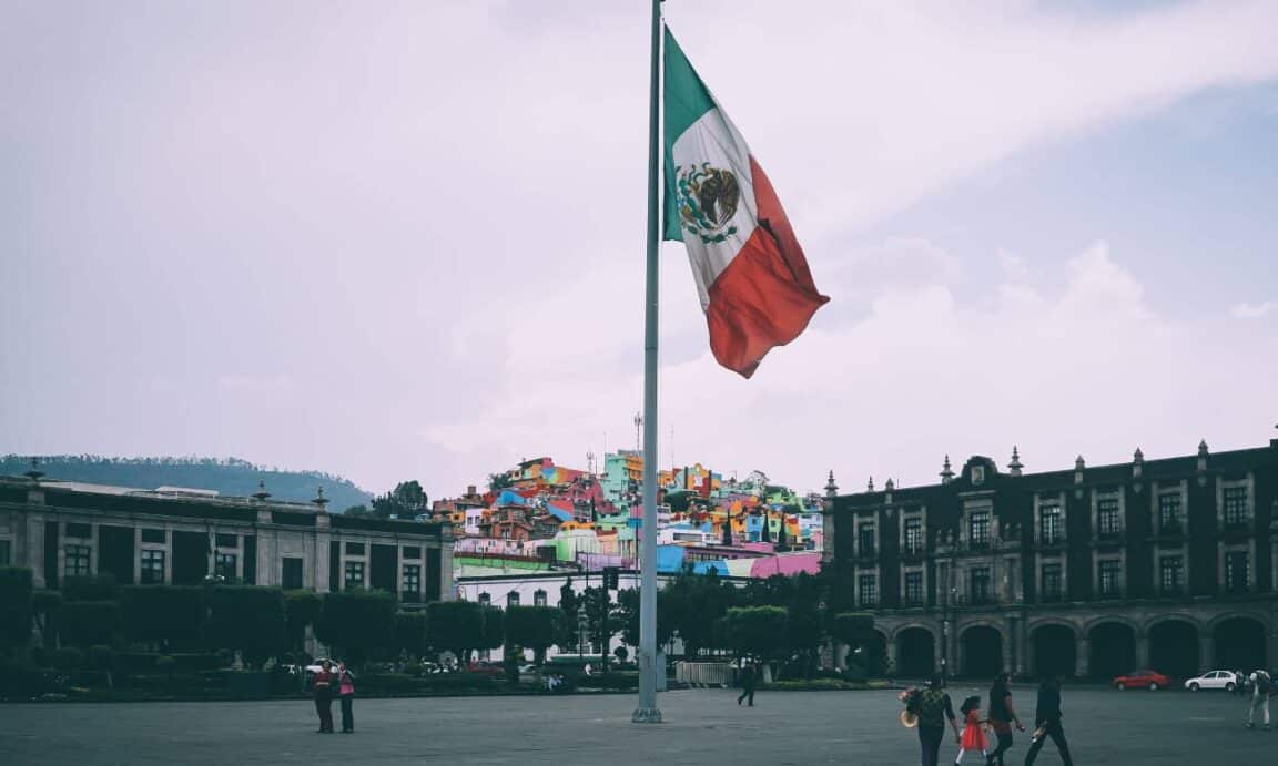 12 curiosidades incríveis sobre o México Zona Curiosa