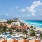 Cancún, México