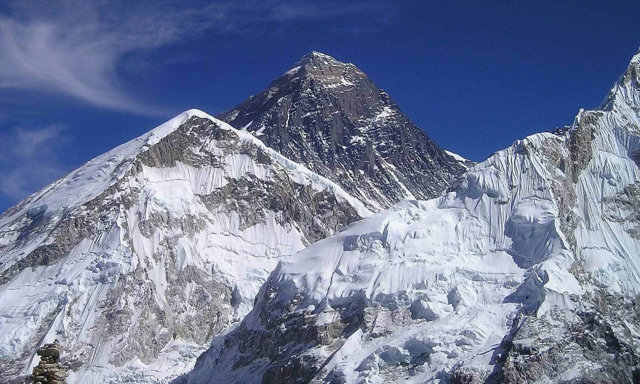 curiosidades incriveis sobre o nepal 1