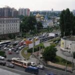 curiosidades interessantes sobre a moldavia