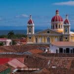 curiosidades interessantes sobre a nicaragua