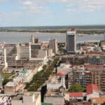 curiosidades interessantes sobre mocambique