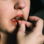 o que acontece se uma mulher tomar viagra