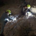 Espeleologia