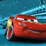 Relâmpago McQueen