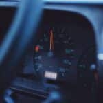 Velocímetro