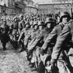 Segunda Guerra Mundial