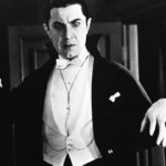 Drácula