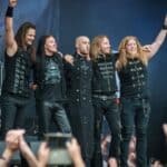 por que o heavy metal e tao popular na finlandia