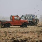qual a diferenca entre tracao 4wd e tracao awd