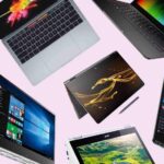 notebook zonacuriosa