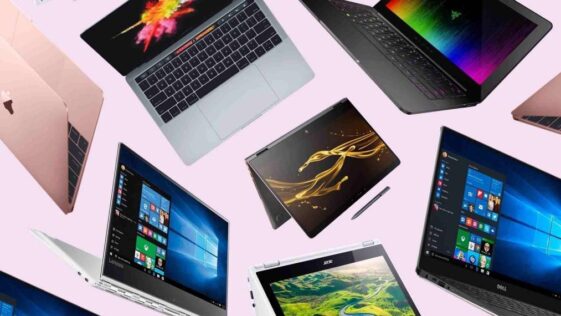 notebook zonacuriosa
