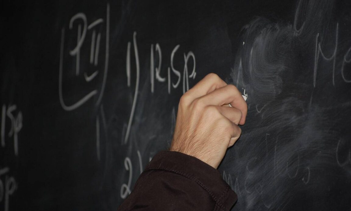 Qual a diferença entre quebrar e fraturar um osso? – Zona Curiosa