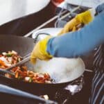 quais alimentos fortalecem o sistema imunologico