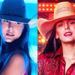 12 curiosidades incriveis ana castela