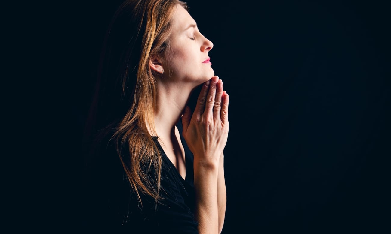 Religião mais popular do Brasil 
