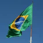 BRASIL CAPA 1