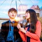 DORAMA CAPA