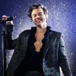 HARRY 2
