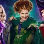 HOCUS CAPA