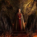 House Of The Dragon