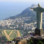 Estátua