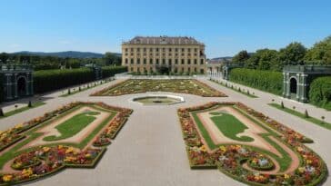 VIENA CAPA