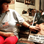Alerta Amber: Conheça a Triste História Por Trás do Sistema