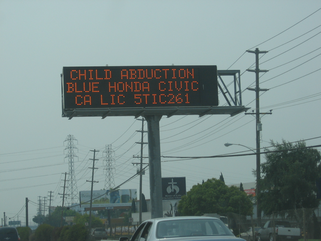 alerta amber zona curiosa 6
