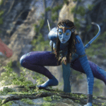 Avatar: As Melhores Curiosidades Sobre o Filme