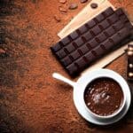 chocolate faz bem para a saude 1