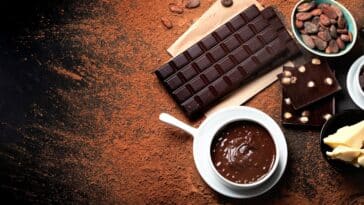 chocolate faz bem para a saude 1