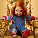 Chucky: As 8 Melhores Curiosidades Sobre a Franquia