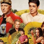Cobra Kai