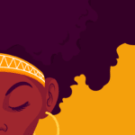 Como Surgiu o Dia da Consciência Negra?