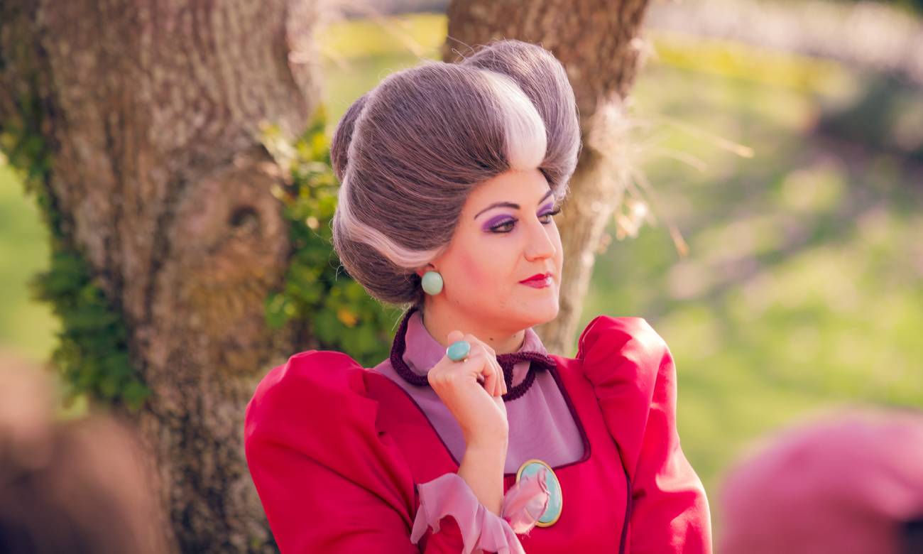 Como surgiu o mito da madrasta malvada? – Zona Curiosa