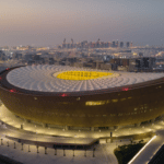 Copa 2022 | As Melhores Curiosidades Sobre o Torneio
